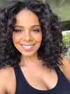 Jeniffer Thompson